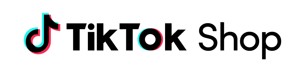 Logo TikTok